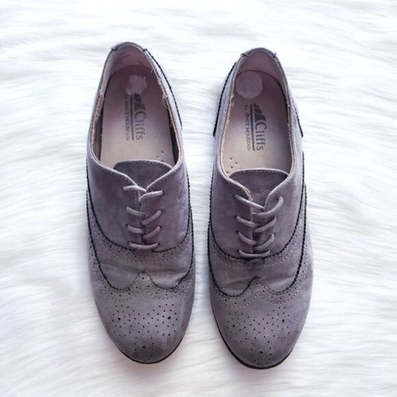 Cliffs - Picture 1 of 6